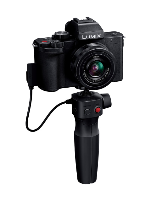 Thumbnail of LUMIX G100D1