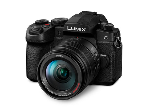 Thumbnail of LUMIX G971