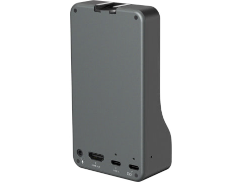 Thumbnail of Yolocam S71