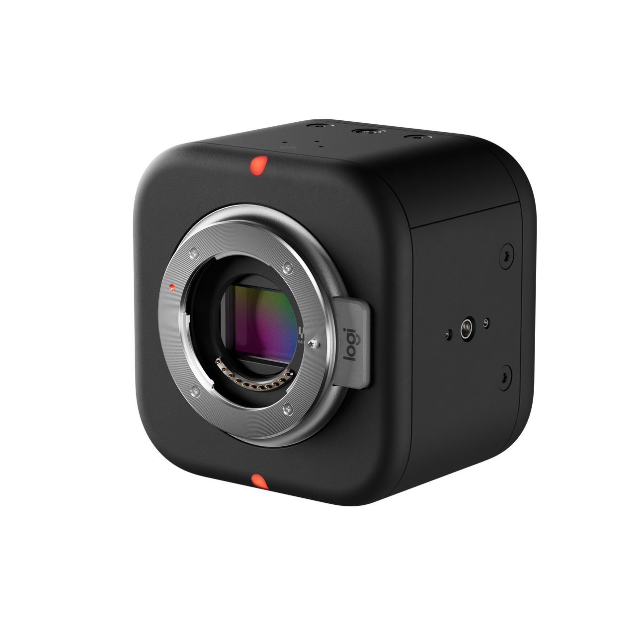Mevo Stratosの写真 1