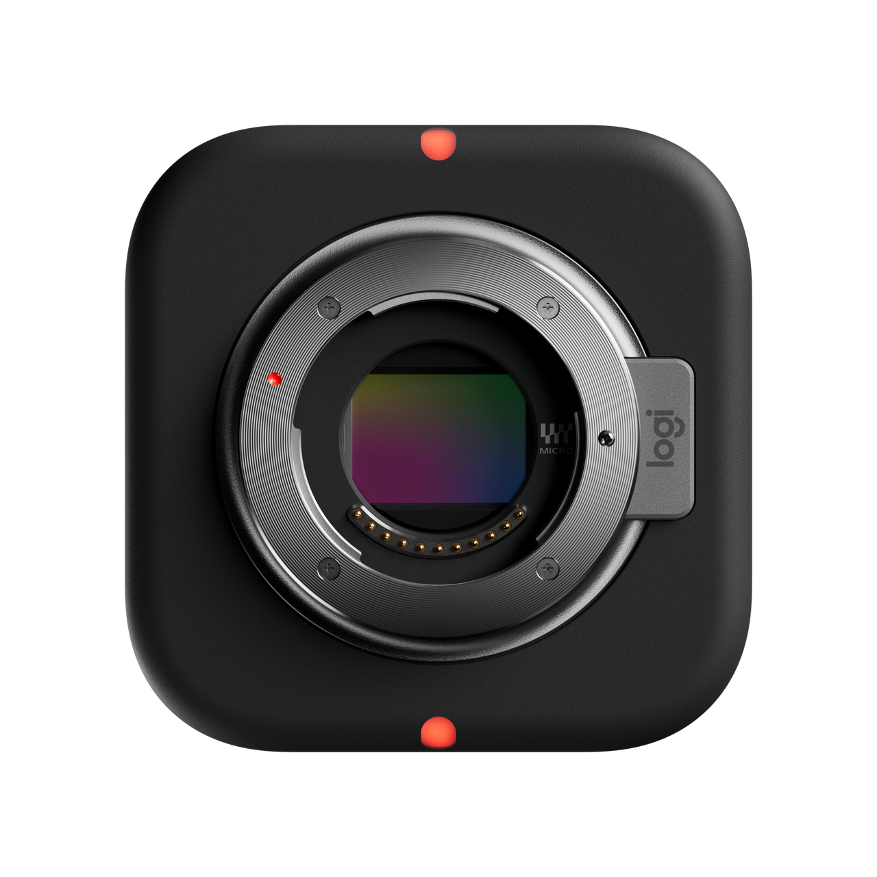 Mevo Stratosの製品写真 1