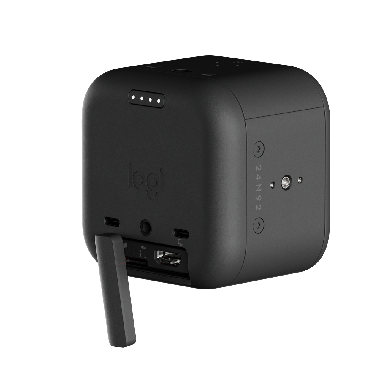 Mevo Stratosの製品写真 2