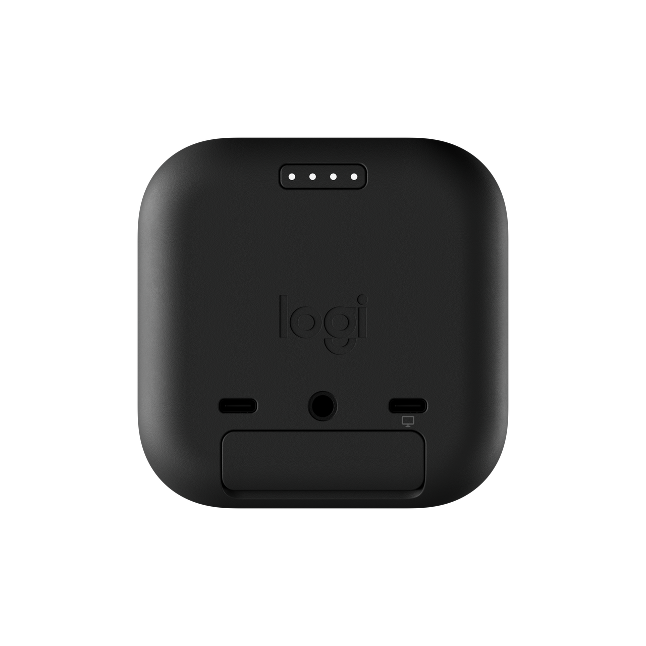Mevo Stratosの製品写真 3