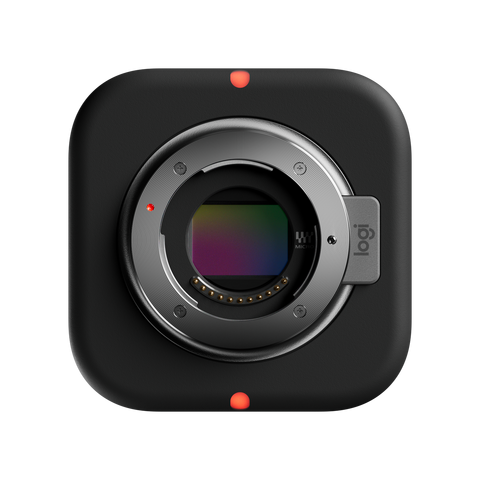 Mevo Stratosのサムネイル写真 1
