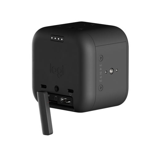 Mevo Stratosのサムネイル写真 2