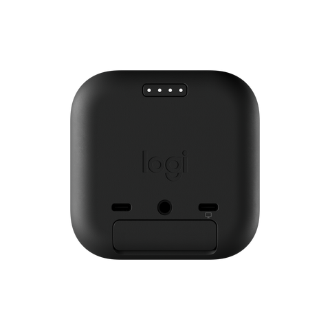 Mevo Stratosのサムネイル写真 3