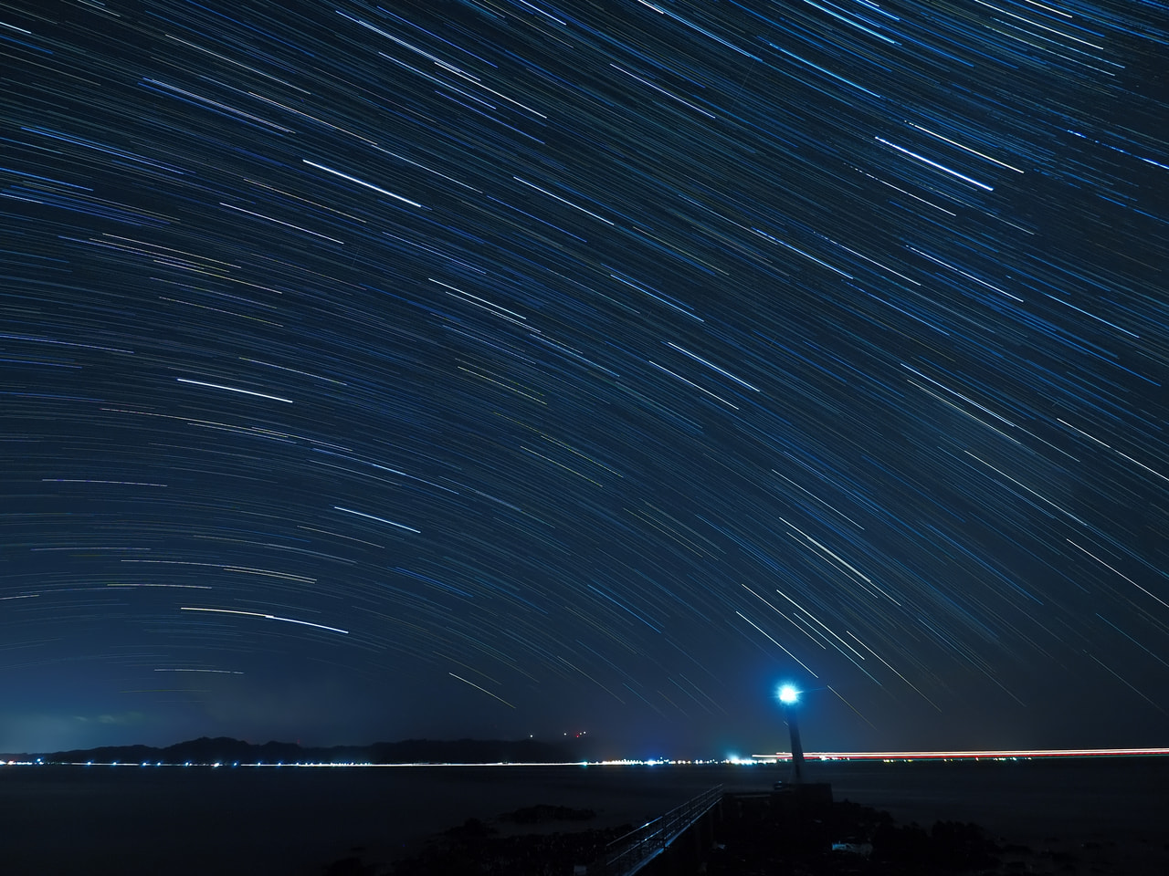 M.Zuiko Digital ED 9-18mm F4.0-5.6 IIの製品写真 1