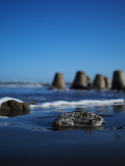 M.ZUIKO DIGITAL ED 20mm F1.4 PROのサムネイル写真 6