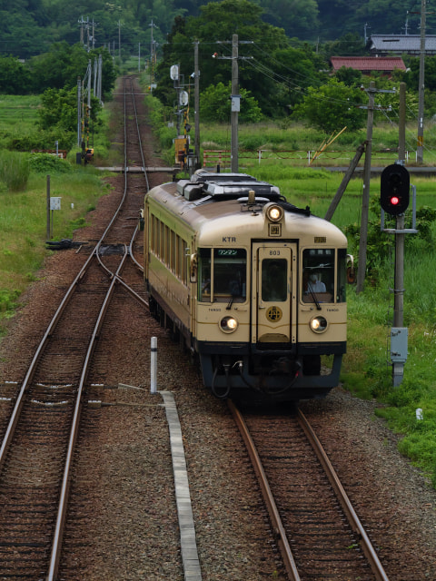 LEICA DG VARIO-ELMARIT 35-100mm / F2.8 / POWER O.I.S.のサムネイル写真 2