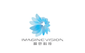 Shenzhen ImagineVision Technology Limited