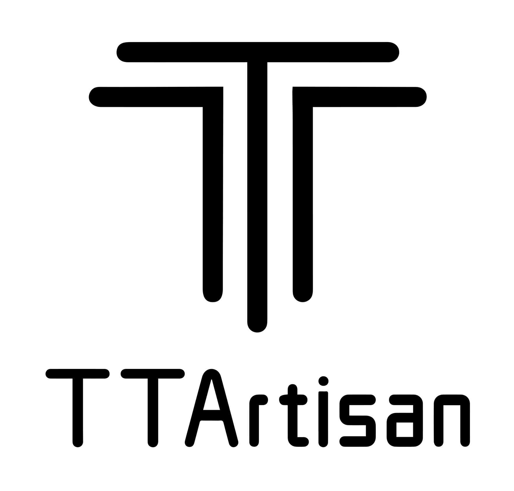 TTArtisan