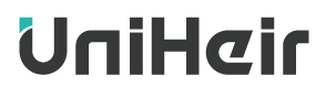 UniHeir