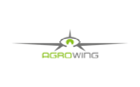 Agrowing LTD