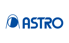 アストロデザイン株式会社