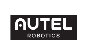 Autel Robotics Co., Ltd.