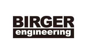 Birger Engineering, Inc.