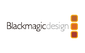 Blackmagic Design Pty. Ltd.