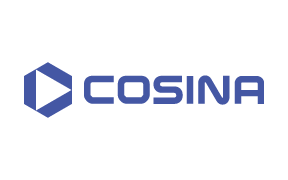 COSINA CO., Ltd.