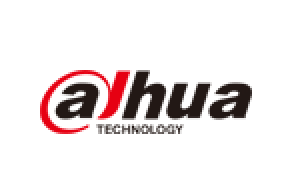 Dahua Technology Co., Ltd.