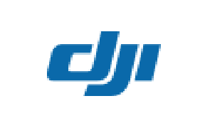 SZ DJI Technology Co.,Ltd.