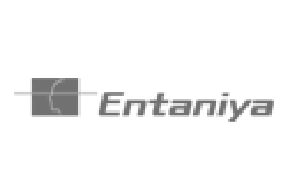 Entaniya Co., Ltd