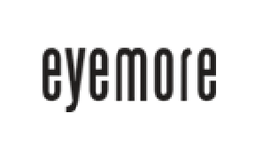 eyemore technology (Shenzhen) Co., Ltd.