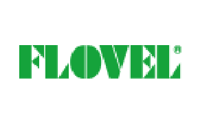 FLOVEL CO., LTD.