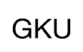 GKUVision Technology Corporation