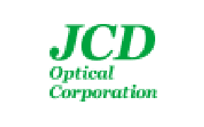 JCD Optical社