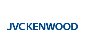 JVCKENWOOD Corporation