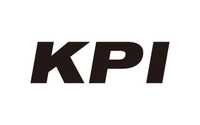 Kenko Professional Imaging Co., Ltd.
