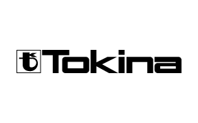 KenkoTokina Corporation.