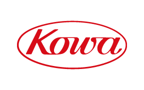 Kowa Optical Products Co., Ltd.