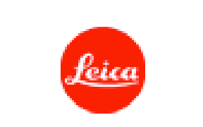 Leica camera AG