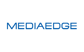 MEDIAEDGE Corporation