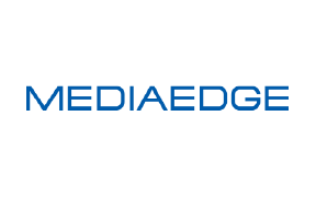 MEDIAEDGE 株式会社