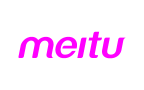 Xiamen Meitu Mobile Technology Co., Ltd.