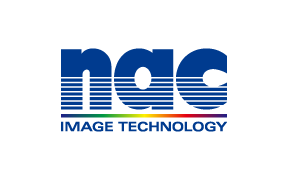 nac Image Technology, Inc.