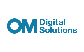 OM Digital Solutions Corporation