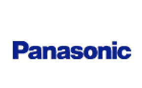 Panasonic Corporation