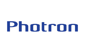 PHOTRON LIMITED