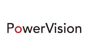 PowerVision Japan Co.,LTD