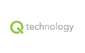 Qtechnology A/S