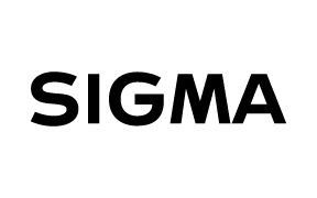 Sigma Corporation