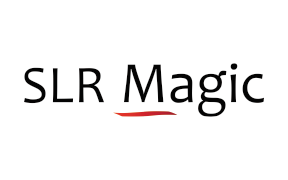 SLR Magic LTD.