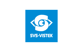 SVS-VISTEK GmbH