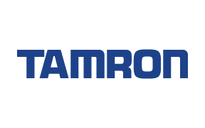株式会社タムロン