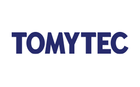 Tomytec Co., Ltd.