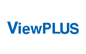 ViewPLUS Inc.