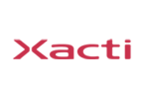 Xacti Corporation